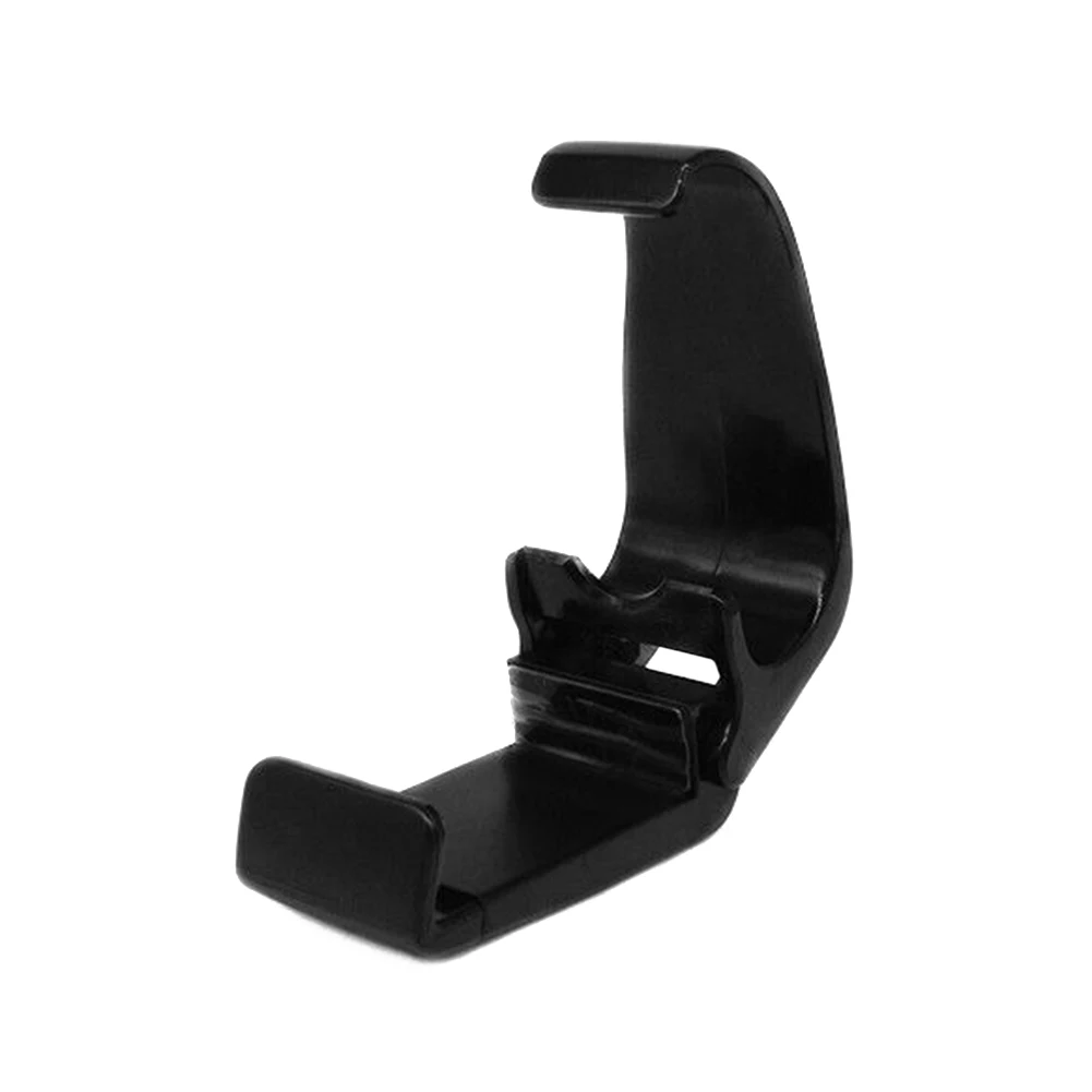 Gamepad Mount Stand Verstelbare Smartphone Universele Mobiele Telefoon Mount Bracket Controller Game Gamepad Clip Stand Houder