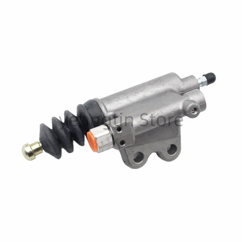 Car Accessories Clutch Slave Cylinder 46930SWAG01 46930 SWA G01 46930-SWA-G01 Fit for Honda Civic 2014 2015 For CRV 2007-2011