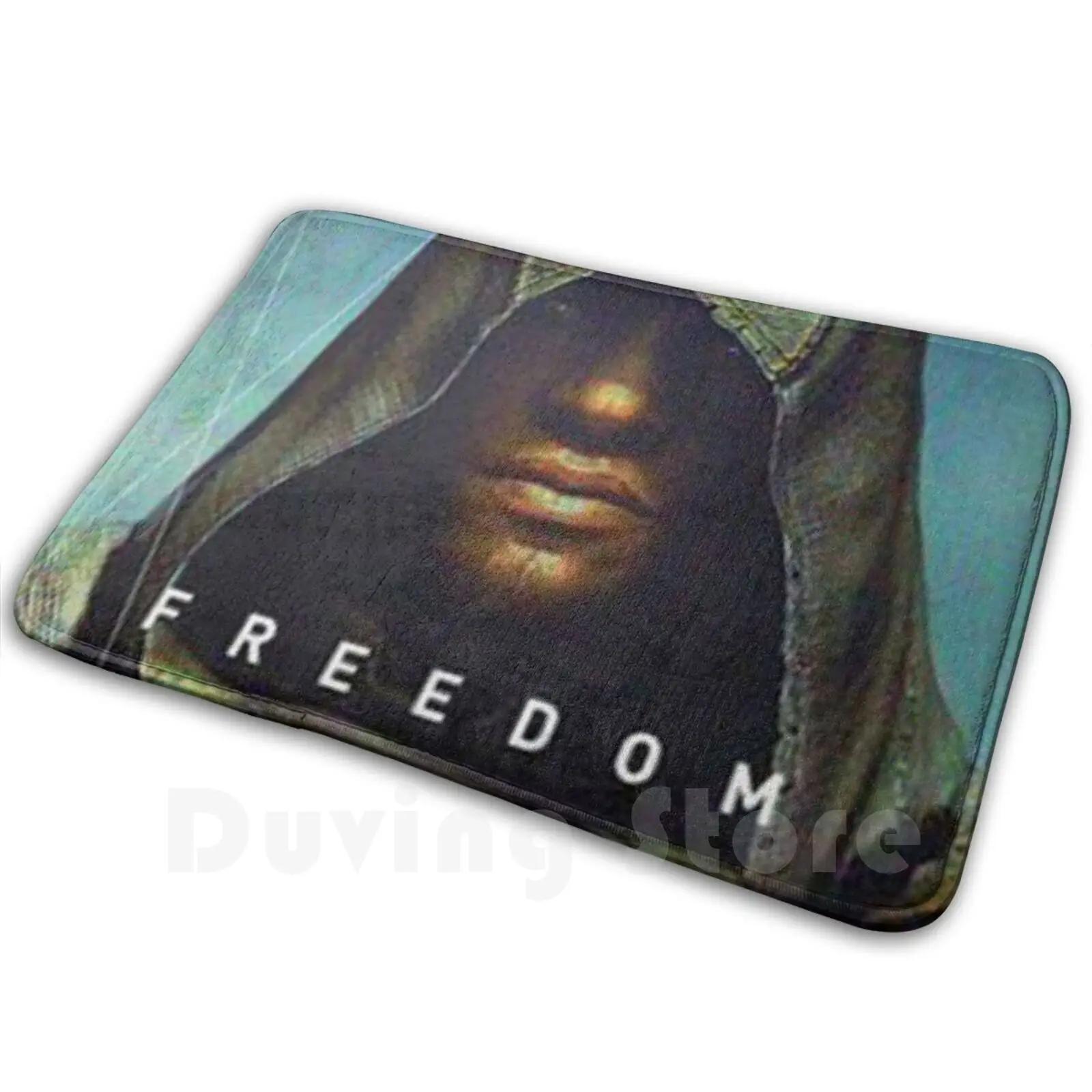 Valhalla Carpet Mat Rug Cushion Soft Valhalla Valhalla Valhalla Viking Game Valhalla Assassins