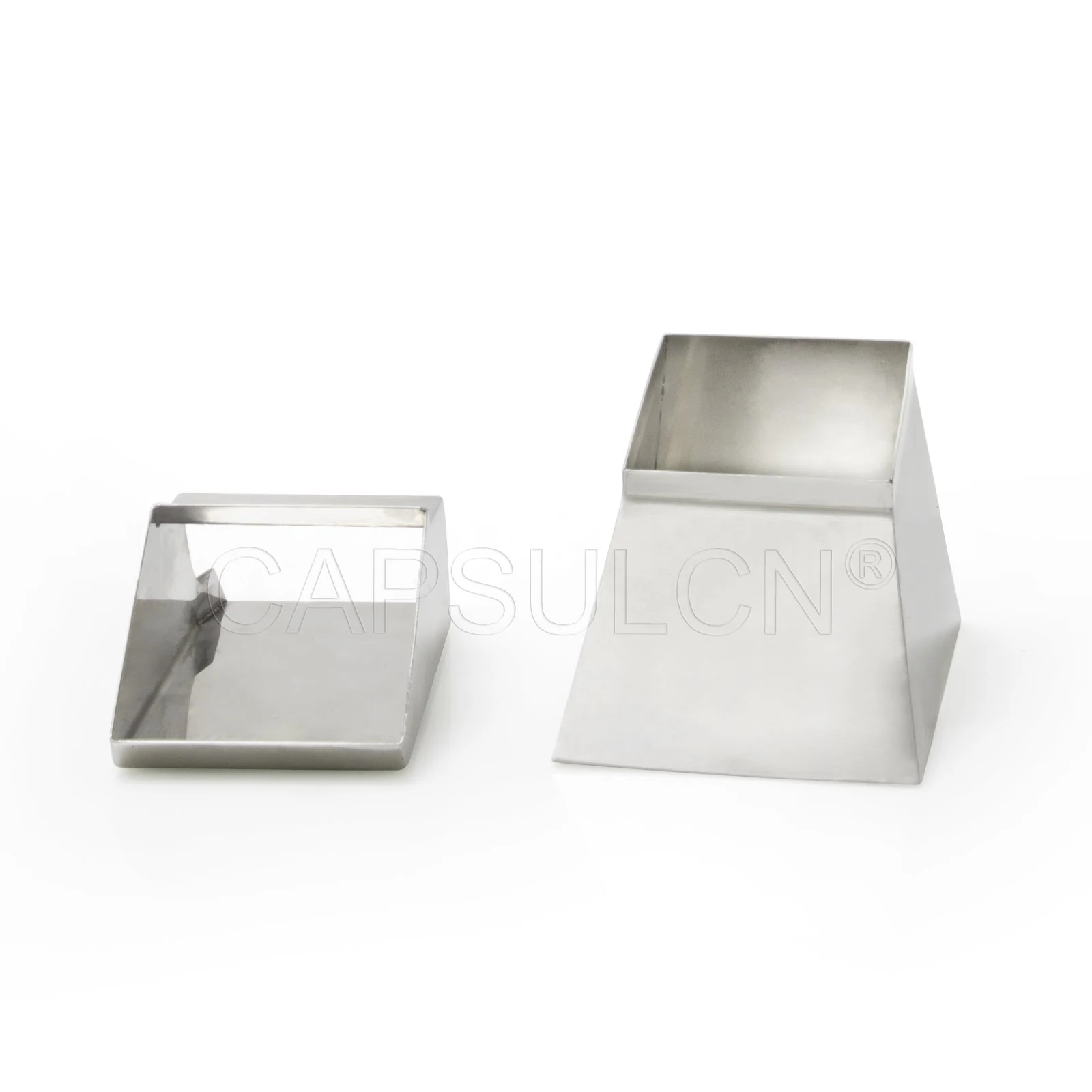 タブレットデデュスターpowcn-sift137のタブレット