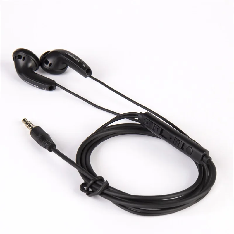 Наушники-вкладыши KBEAR Stellar ks1 ks2, 15,4 мм, 5 шт.