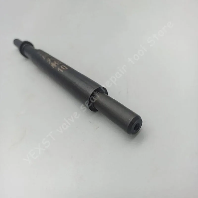 Valve Guide Drift Tool Universal Engine Valve Guide Installation Disassemble Tool