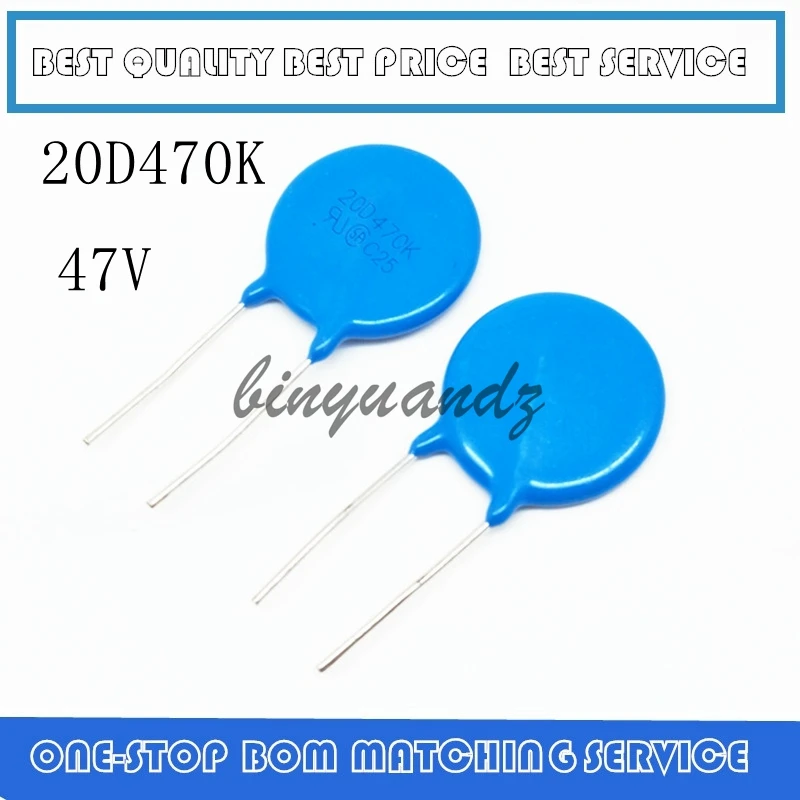 20D471K 20D271K 20D391K 20D221K 20D431K 20D201K 20D331K 20D121K 20D821K 20K561 20D680K 20D241K 20D681K 20D112K 20D751K 20D470K