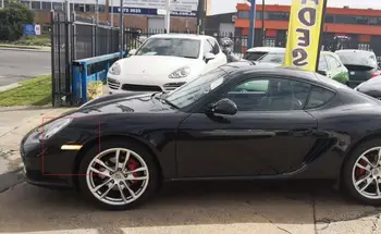 8 best sales 987 קיימן - №1