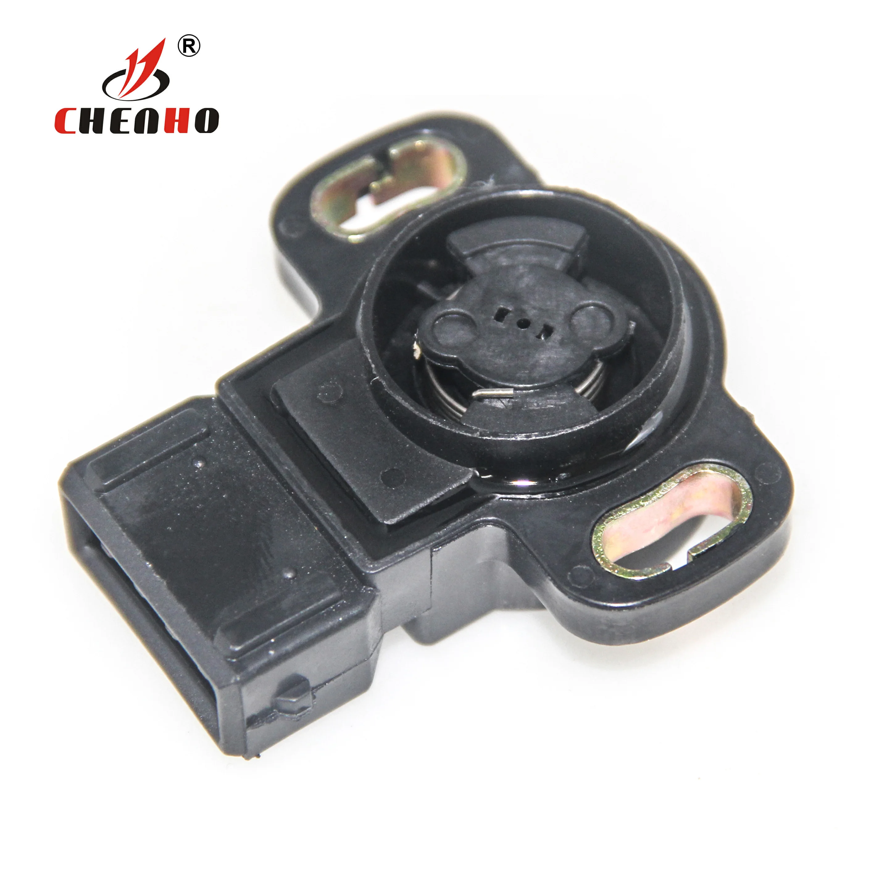 TPS Throttle Position Sensor MD614772 MD614734 For Mitsubishi Eclipse Diamante Mirage Montero CARISMA COLT 1.5 1.6 1.8 2.4