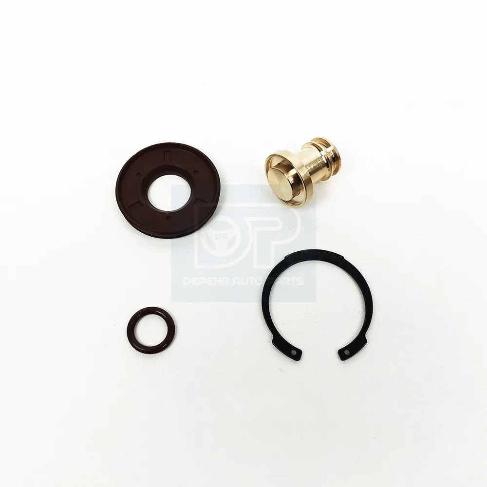 20884121 4324259222…