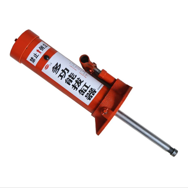 Hydraulic universal cylinder puller Cylinder liner extractor Cylinder liner tool Universal cylinder puller Cylinder tube