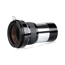 2x Barlow Lens for Telescopes #3