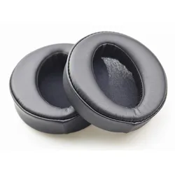 Earpads For sony MDR-XB950BT XB950B1 XB950N1 XB950AP Headphones Headset Replacement Ear Pad Ear Cover Ear Cushions Ear Cups