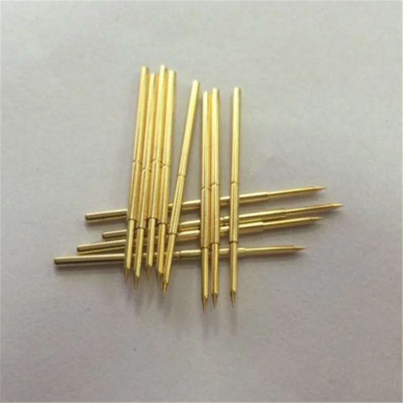 100Pcs/Lot P50-B PA…