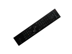 Remote Control For Pioneer RC-2930 RC-2931 BDP-440 BDP-LX55 RC-2425 BDP-450 BDP-150-K Blu-ray Disc DVD Player TV