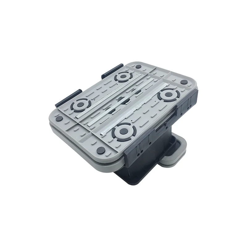 1 قطعة 120X50X100mm عالية الجودة شفط كتلة فراغ شفط كأس ل HOMAG WEEKE ماكينة بتحكم رقمي بالكمبيوتر مركز #3