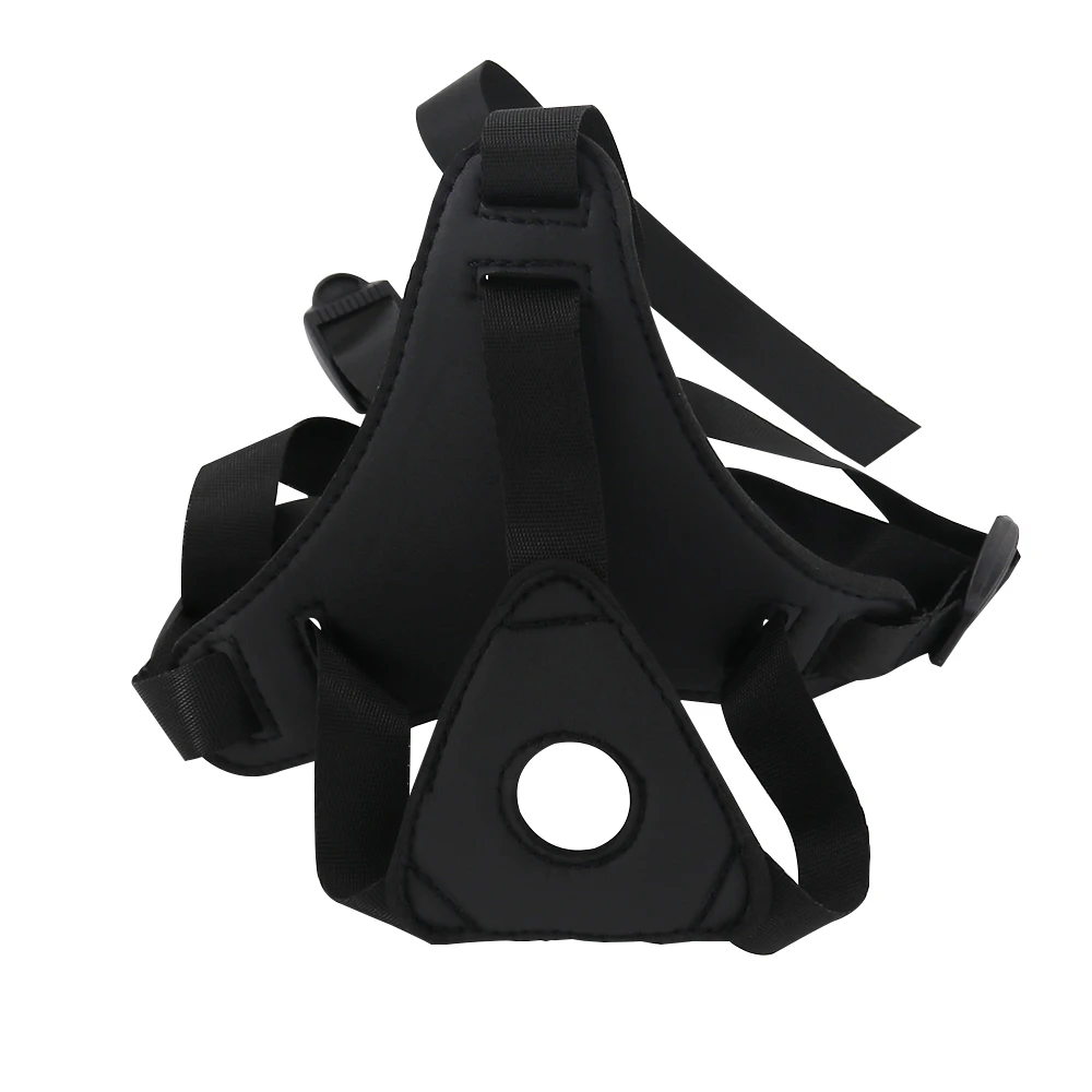 EXVOID الجنس لعب للأزواج لا دسار منتجات للبالغين مثليه الإناث الاستمناء يمكن ارتداؤها مثير سراويل داخلية نسائية من الدانتيل الجنس متجر لا هزاز