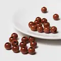 31 Sandstone 10x12mm