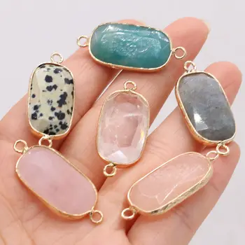 10 best sales łącznik naszyjnika - №7