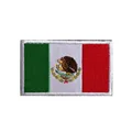 México