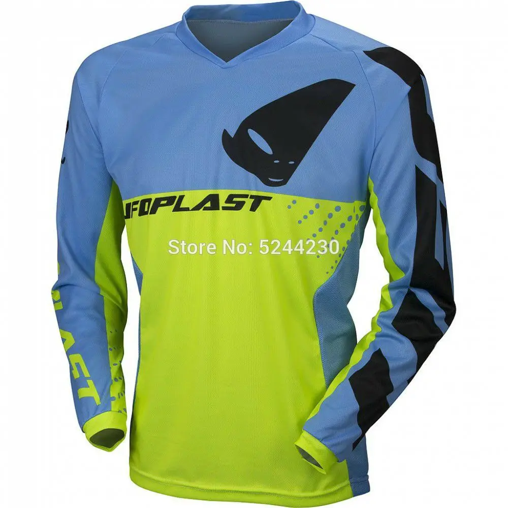 maillot ciclismo  motocross jersey MTB jersey  downhill jersey bike mx cycling jersey 	 Men\'s sports clothing
