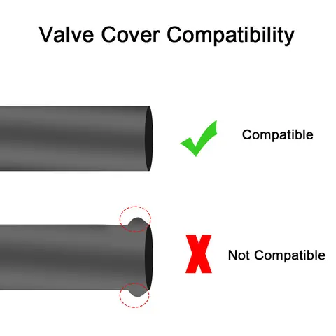 12 best sales होंडा k24 - №2