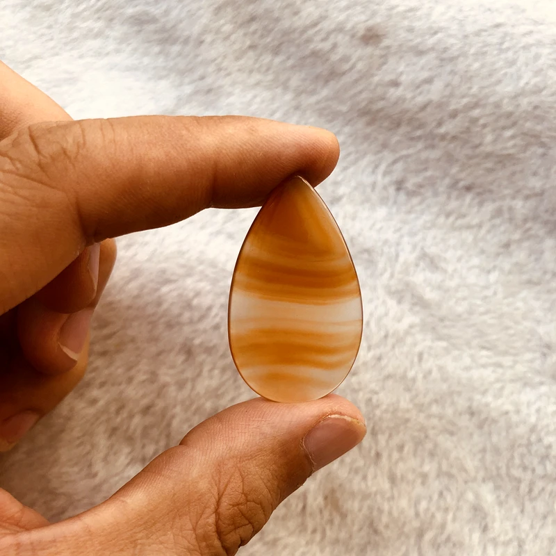 Wholesale1pcs Genuine Red Carnelian Agate Guitar Pick,Stone Crystal Guitar Pick,
