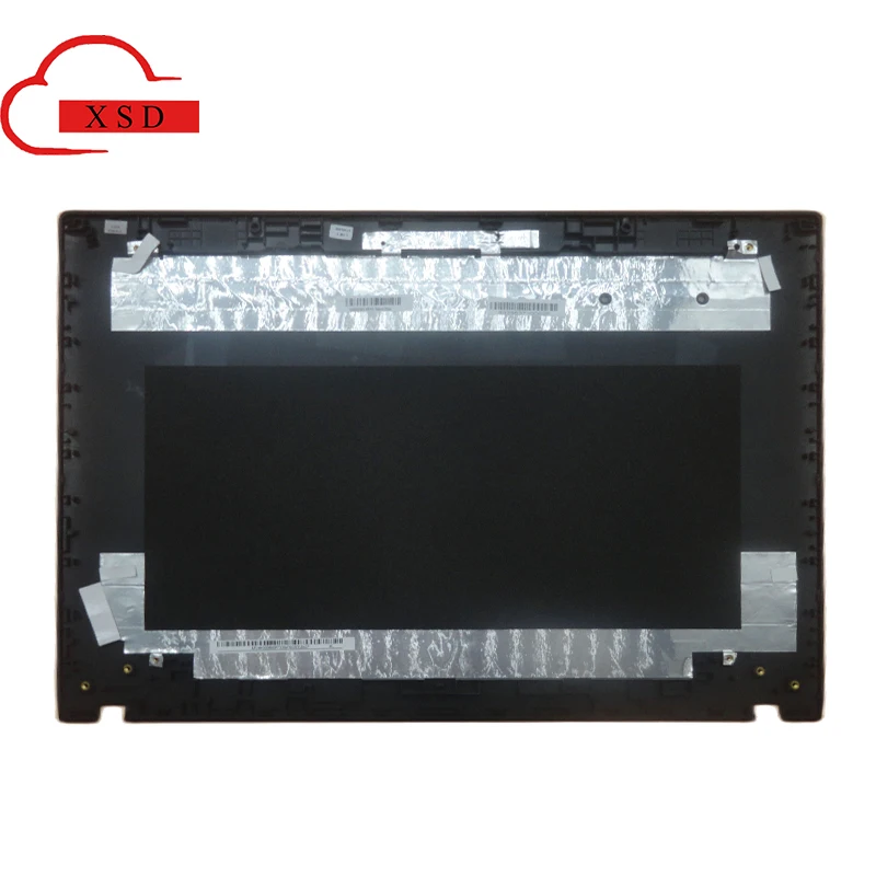 New  For Lenovo E40-30, E40-70, E40-80, E41-80 AP14M000800 Laptop Cover Base LCD Back Cover