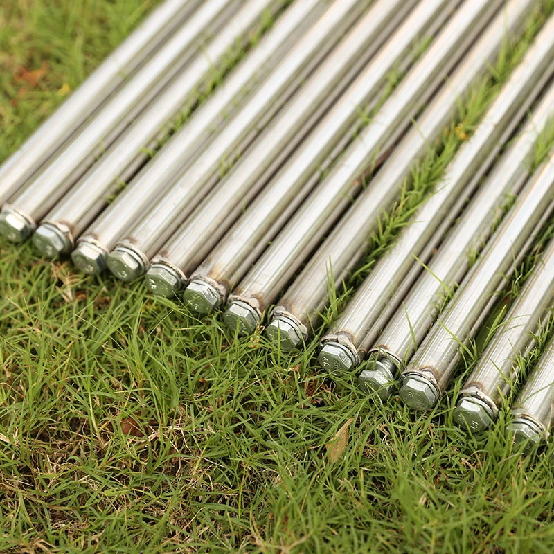 عربة كروية رائجة البيع ذات جودة عالية وسعة كبيرة كرة قدم محمولة قابلة للطي عربة كرة القدم وكرة السلة والكرة الطائرة