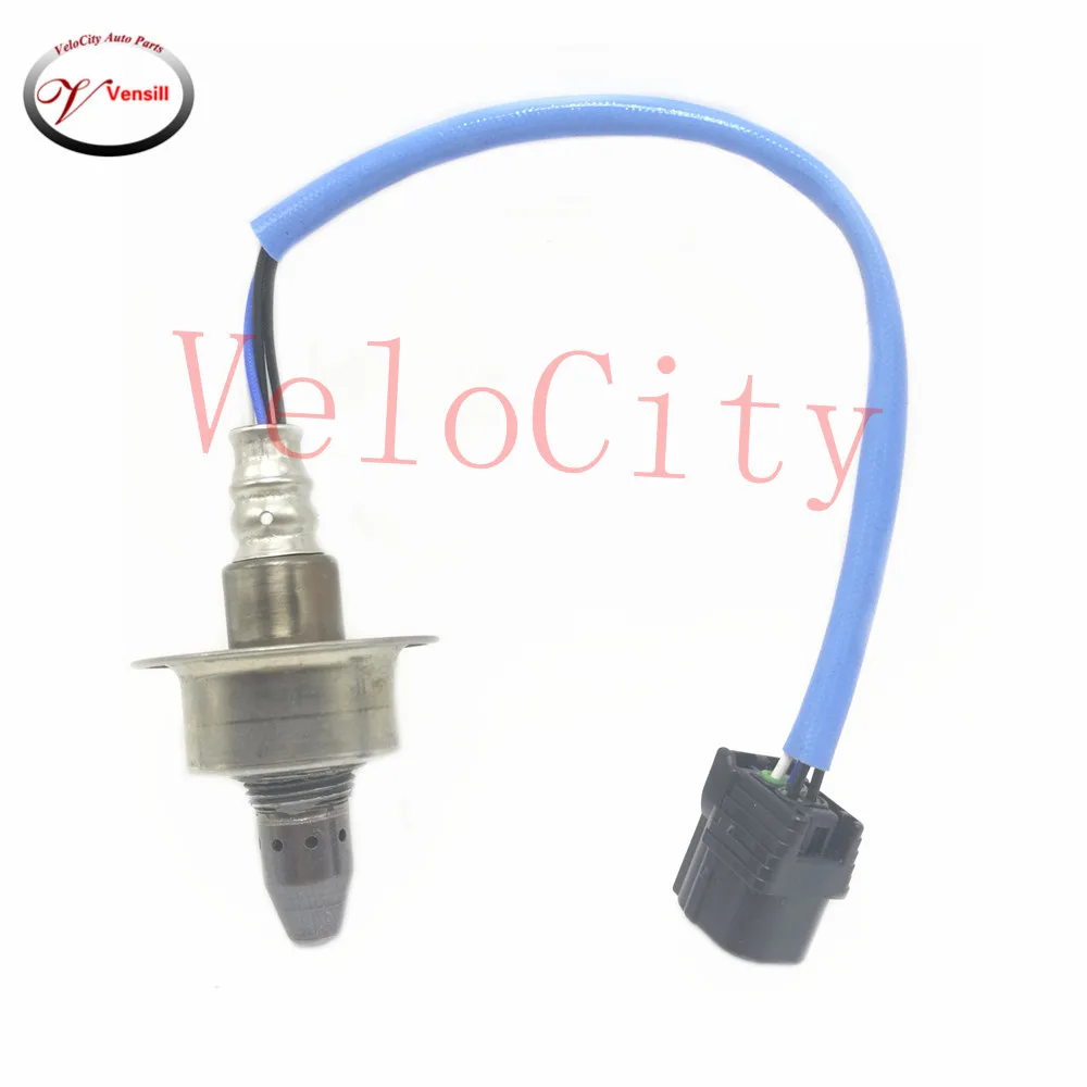 Air Fuel Ratio Sensor For 14-15 Accord 2.0L 12-15 Civic 1.8L 16-20 HR-V 1.8L Part No# 36531-R1A-A01 36531-R3A-G01 211200-3510