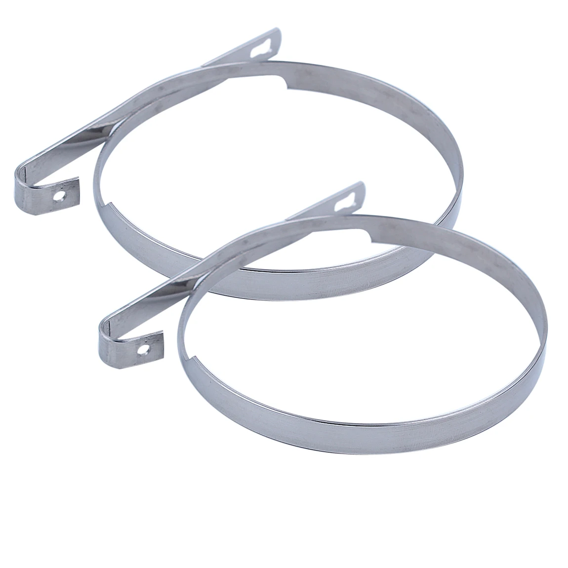 2pcs/lot Chain Brake Band Kit For STIHL MS170 MS180 MS250 MS230 MS210 017 018 021 023 025 Chainsaw Spare Parts 1123 160 5400