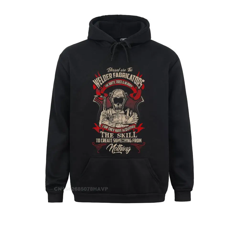 

WELDER FABRICATORS Funny Welders Welding Backside Premium Hoodie Hoodies Cheap Sweatshirts Unique Long Sleeve Boy Hoods