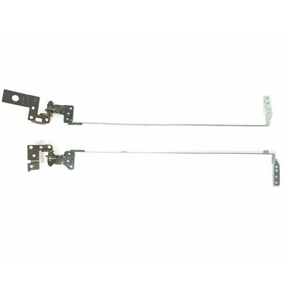 Laptop LCD LED hinge For Acer aspire V5-571 V5-531 V5-551 V5-551G V5-531G V5-571G Left&Right