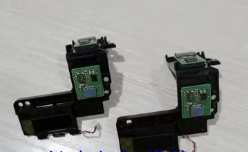 

Подходит для ремонта камеры SONY A7M3 с платой WIFI