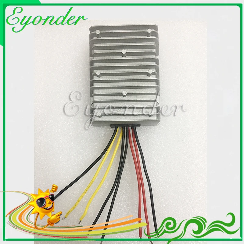 

20a 240w input 7v 8v 9v 10v 6v to 12v step up converter dc to dc boost power supply