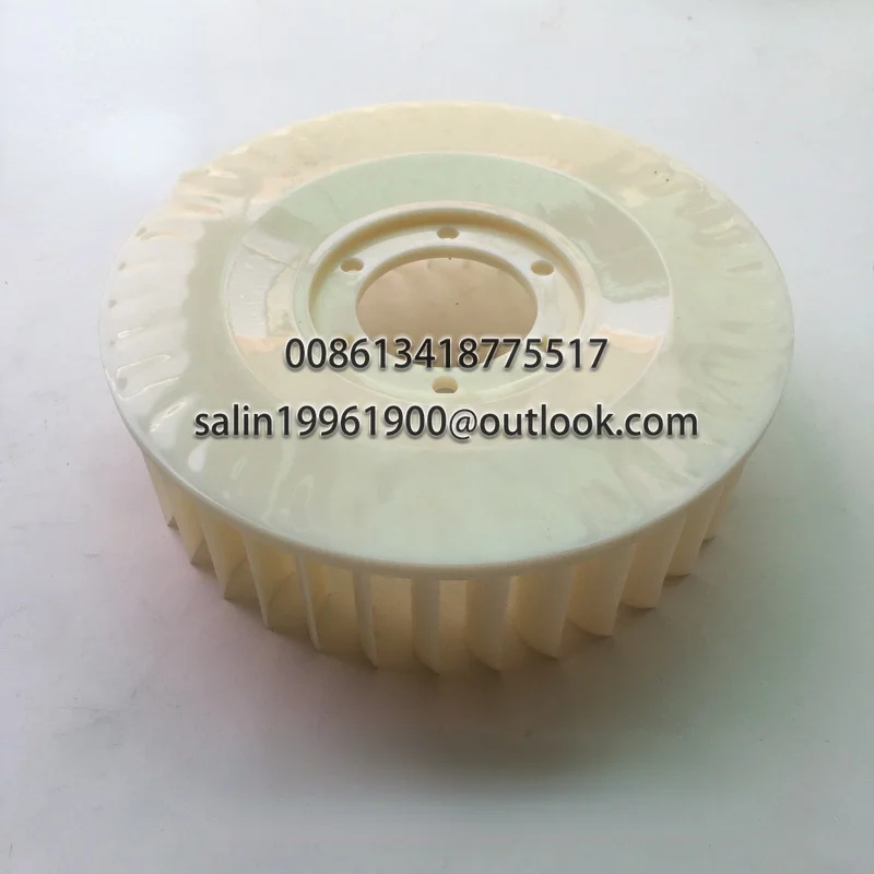 Аксессуары для воздушных насосов Zhenjiang, вентилятор воздушного насоса ZYB60A ZYB80A, вентилятор, популярный в Северный вентилятор с ветровым листом Аксессуары для воздушных насосов Zhenjiang, вентилятор воздушного насоса ZYB60A ZYB80A, вентилятор, популярный в Северный вентилятор с ветровым листом