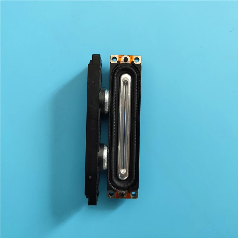 Neue Und Original UA55B7000 UA46B7000 UA40B7000 Lautsprecher UE55B7000 UE46B7000 UE40B7000 UE55B6000 UE46B6000 UE40B6000 UN55B7000