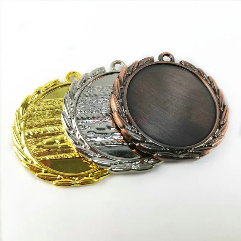 ميدالية السباحة الشتوية ميداليات معدنية مخصصة الذهب احباط مخصص العالمي الخلفية السباحة بطاقة تذكارية المدرسة 2021
