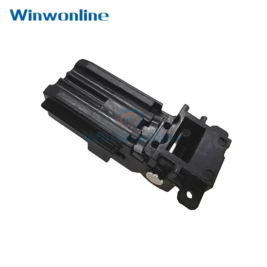 1PC Q8052-40001 Cover-M  ADF Hinge Assembly for HP 5780 5788 5740 5750 6210 6208 6310 6318 6480 6488