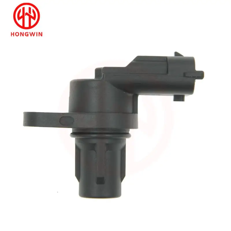 0281002667 5066856AA, 5066856AB 0232103052 F01R00B003 Camshaft Sensor For Chrysler 2.5CRD & 2.8CRD 2001 2002 2003 2004 2005-2008