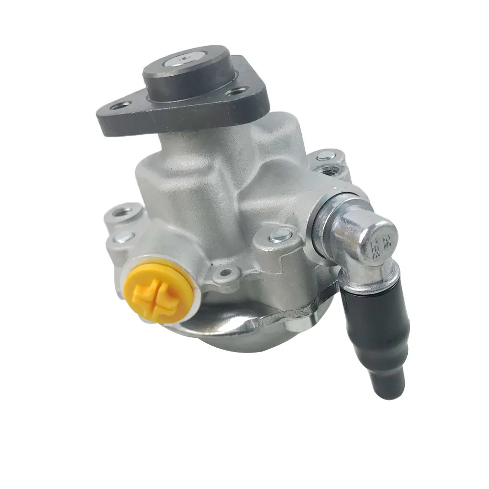 Power Steering Pump Fit For BMW E46 320i 330Ci 325i 323i 325Ci NO 32416760034