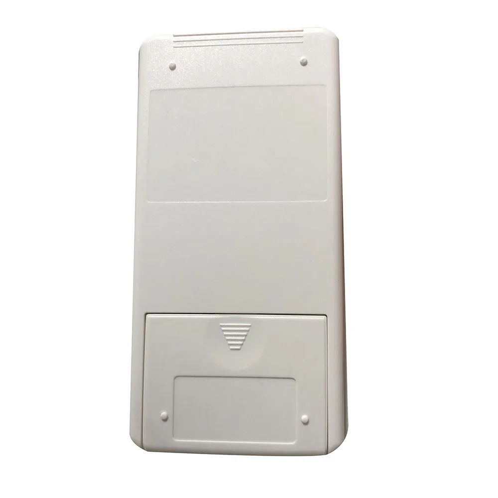 مكيف الهواء للتحكم عن بعد لشركة هيتاشي KFR-35GW/H KF-35G/C تكييف الهواء تحكم Fernbedienung