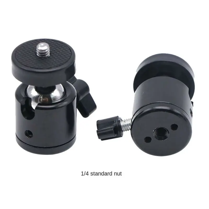 6-дюймовый светодиодный кольцевой светильник с регулируемой яркостью для селфи со штативом для фотографии кольцевая подставка для телефона лампа для фото и видео освесветильник для студии