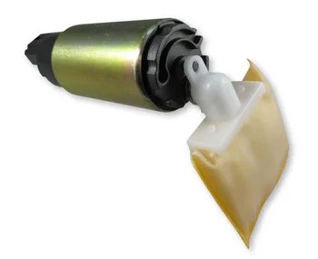 10 best sales एक्सजी750ए - №5