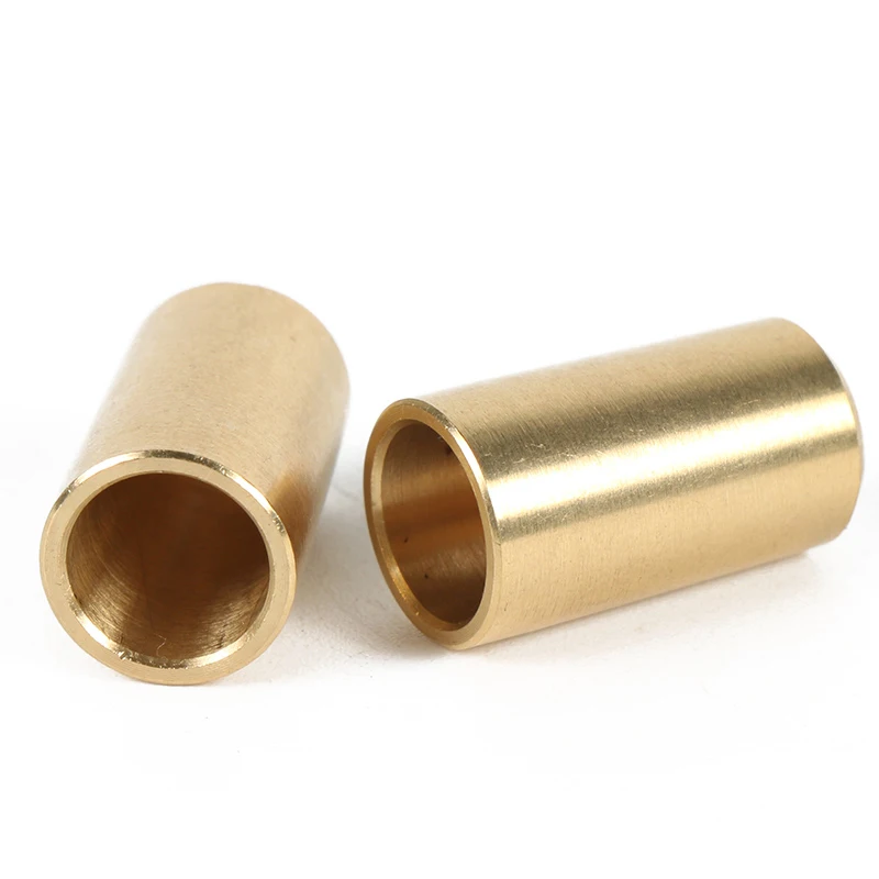 B10 Drill Chuck Link Rod Drill Clamp Sleeve Copper Coupling B10 Coupler  Dremel Accessories Mini Drill Chucks Adapter 3.17-8mm