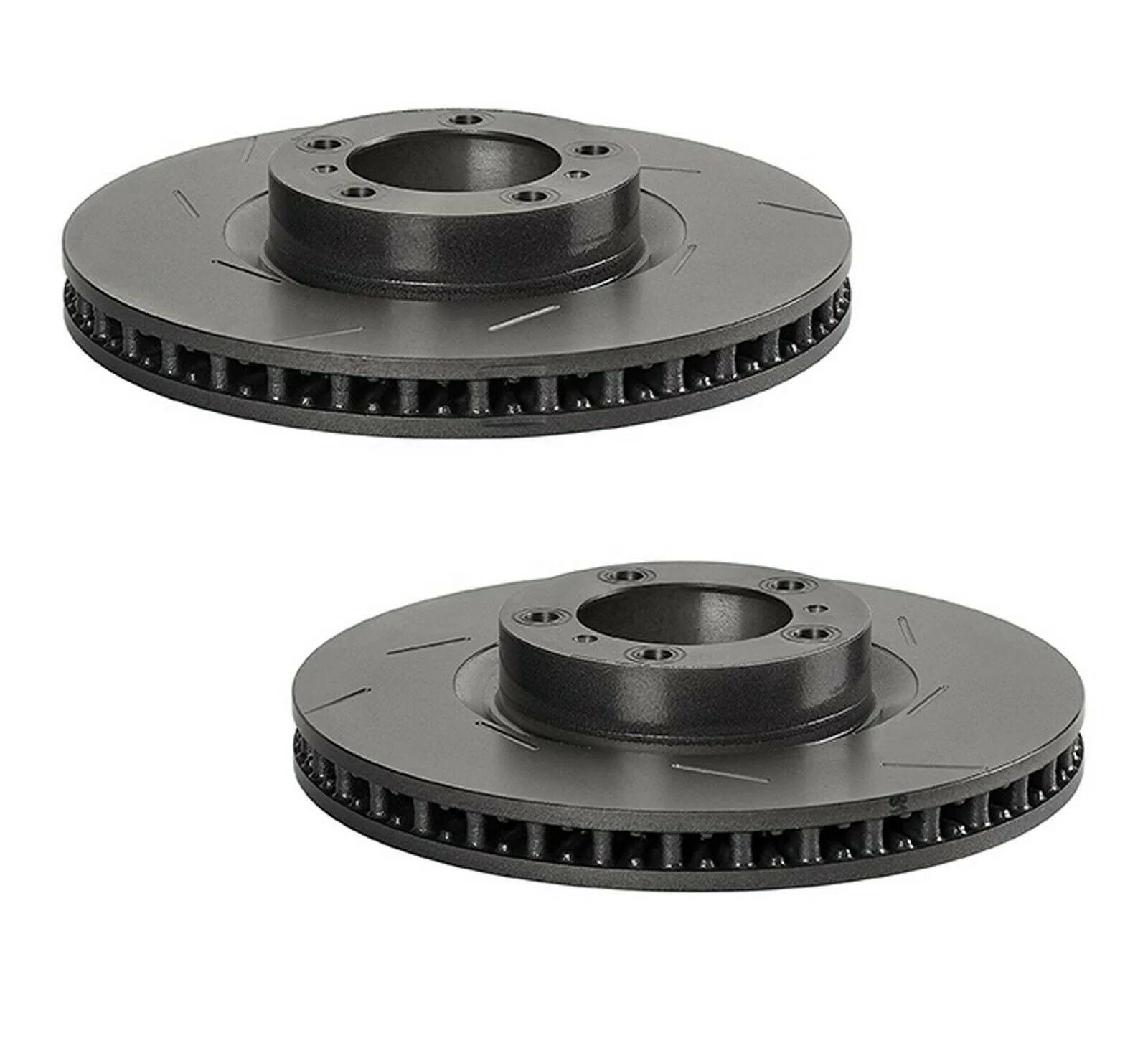 

Brake Disc Brake Rotors For Porsche Panamera 298615301B 298 615 301B
