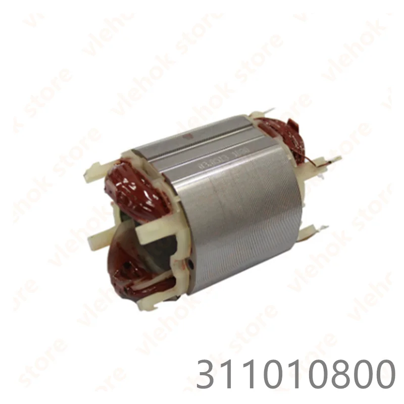 

220V-240V Stator Field for metabo BE1100 SBE1100PULS 311010800 Power Tool Accessories Electric tools part