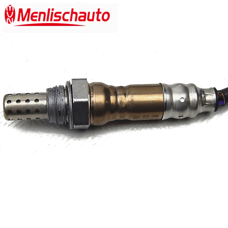 New Lambda Sensor Oxygen Sensor 96394003 96394004 25327985 for 2004-2005 CHEVOLET DAEWOO AVEO EPICA EVANDA KALOS Aveo 1.6L L4