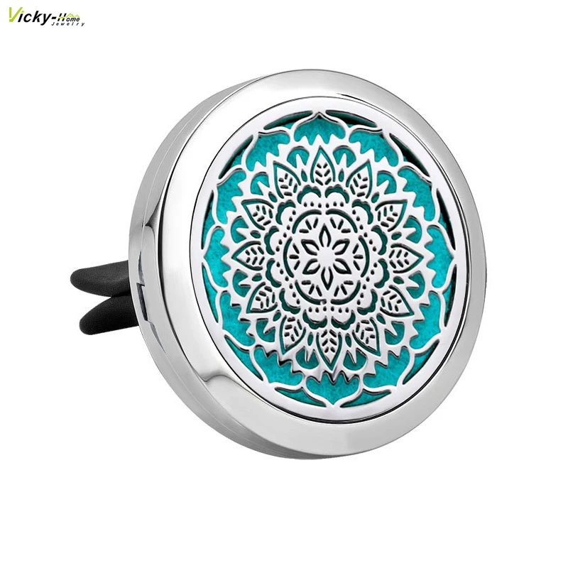 Magnet 316 Stainles… - image