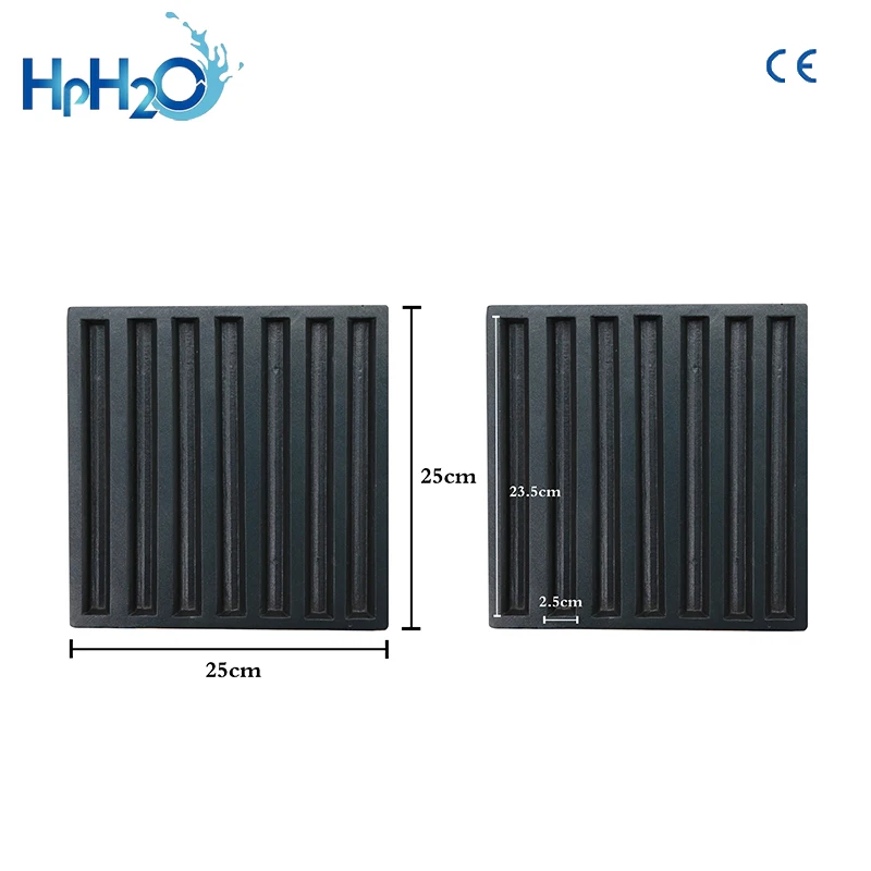 Commercial CE ได้รับการอนุมัติ Churros อุปกรณ์เบเกอรี่ Commercial เครื่องทำวาฟเฟิลสเปน Churros วาฟเฟิลกรวยเครื่องวาฟเฟิลเหล็กแผ่น