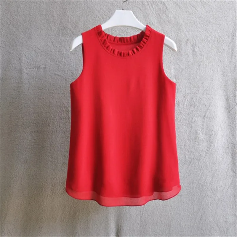 41988 red
