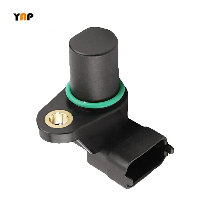 NEW camshaft sensor FOR  KIA Sportage Hyundai Tucson D4EA 2.0T L4 39300-27000 2001-2010