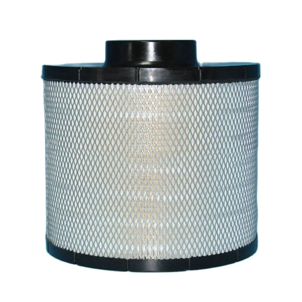 Air Filter B100094 ECB100094 21398815 C1130013A For Marine Gensets D5A-T D5A-TA D5A-B TA D7A-T D7A-TA D7A-B TA D7C-TA