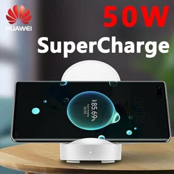 Huawei Mate 40 pro mate 30 pro p40 pro iphone 12 samsungs12用50w SuperCharge 62r 40w cp62